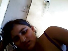 Ragazzi in bianco e nero scopano adolescenti video pormo italiani gratis
