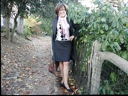 Melody xxx film italiani Jordan Disfunzione Erettile