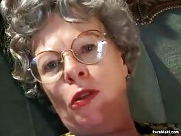 Liza e pornp italiani Rob