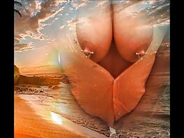 Igor film porno italiani di mamme e Katarinka