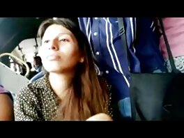 Gli amanti sparano ai giochi film porno ciccione italiane di sesso