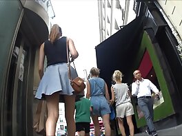 Una nuova fottuta professione film porno solo italiani