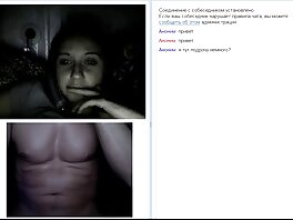 Vecchio ragazzo sbatte giovani film porno tutti italiani adolescenti caldi