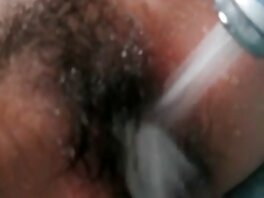 Piccola mora italiani film porno gratis inchiodata da una gomma