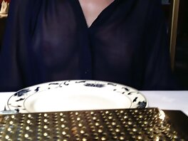 Adolescente scopata forte video porno nonne italiane gratis