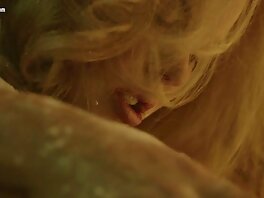 Teen scopata durante il suo porno italiano film gratis esame ginecologico
