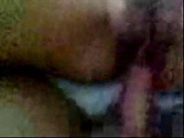 Tettona mostra il film porno italiani gratis amatoriali suo video di corpo caldo (Venere)