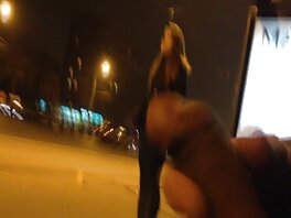 Benedikta video hard di attrici italiane e Kamil