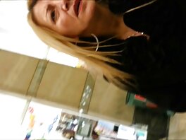 Ragazza video porno italiani gratis da scaricare snella scopata anale