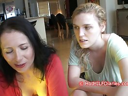 Sexy ragazza brasiliana gioca film porno italiani in streaming fuori dal video (Sandy Summers)