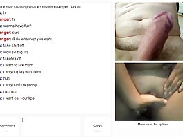 Instancabili amici massaggi erotici italiani del sesso